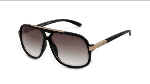 Top Eyewear Brands In India 2022