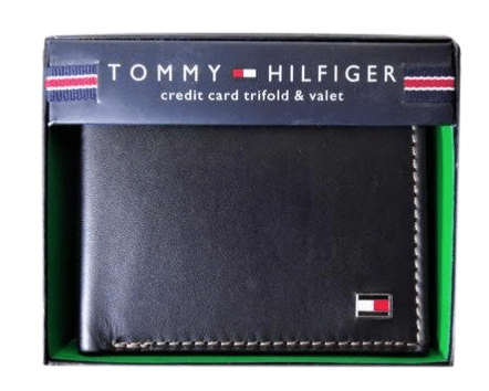 Top 10 Wallet Brands For Men In 2022