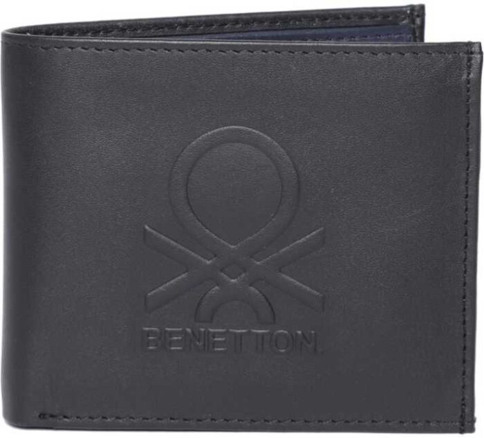 Top 10 Wallet Brands For Men In 2022