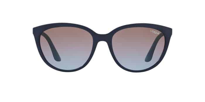 Top Eyewear Brands In India 2022