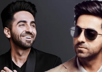 Reasons Why Brands Prefer Ayushmann Khurrana For Endorsement