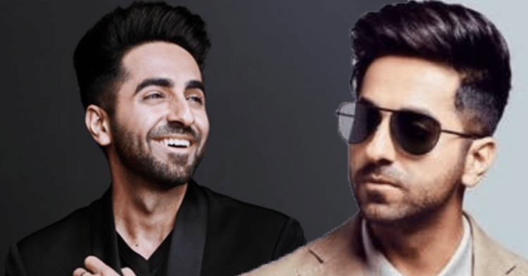 Reasons Why Brands Prefer Ayushmann Khurrana For Endorsement