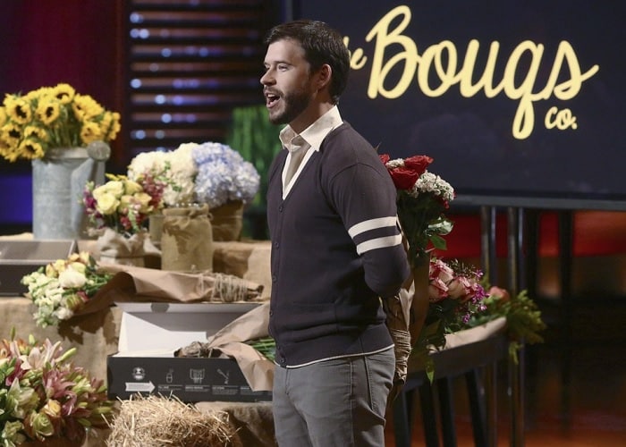 Top 5 Most Successful Pitches On Shark Tank US