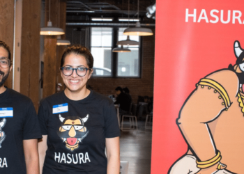 'Hasura' Turns Unicorn After Securing $100M In Series C Funding