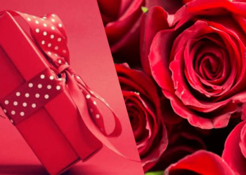 Valentine's Week Calls For Rise In Demand & Price Of Roses