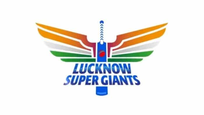 List Of IPL 2022 Teams And Their Owners