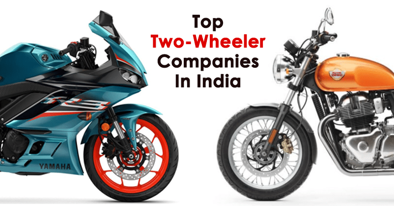 Yamaha Motor India - Leading Two-Wheeler Company in India