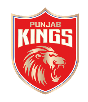 List Of IPL 2022 Teams And Their Owners