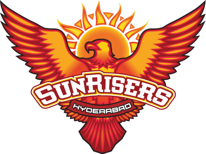 List Of IPL 2022 Teams And Their Owners