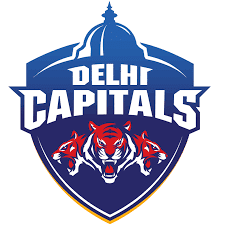 List Of IPL 2022 Teams And Their Owners