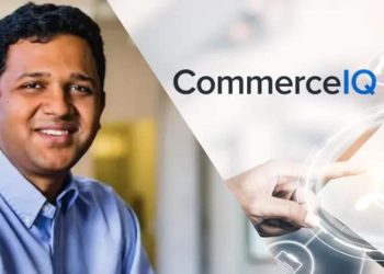 How CommerceIQ Rose To Success & Became 12th Indian Startup Unicorn Of The Year