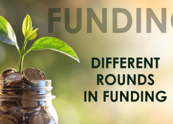 Series A B C, Know What Different Funding Rounds Actually Mean