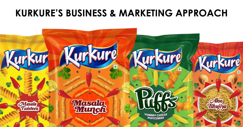 Kurkure | Packaging Design, Communication+Product Design | Elephant  Design+Strategy, India — Elephant… | Food poster design, Packaging design,  Clothing store design