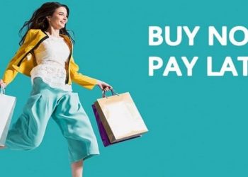 What Is Buy Now Pay Later & Is It A Good Idea?