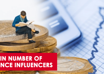 Reasons Why Finance Influencers Are Growing So Much In India