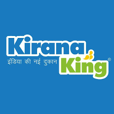 Startups Helping Kirana Stores Go Digital