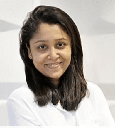 9 Women Who Are Leading Unicorn Startups In India