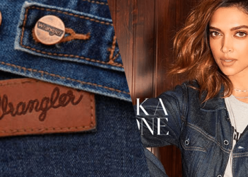 8 Leading Denim Brands For Women In India