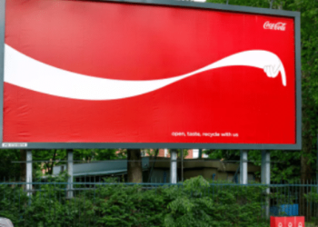 8 Creative Billboard Ads Around The World