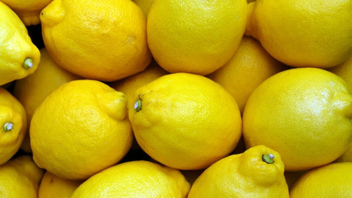 How Brands Reacted To Rising Lemon Prices With Witty Tweets & Memes