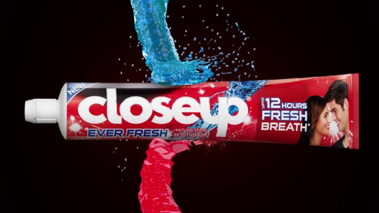 Best Toothpaste Brands In India 2022 Marketing Mind
