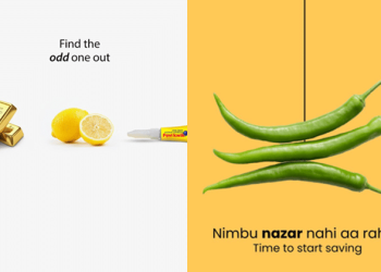 How Brands Reacted To Rising Lemon Prices With Witty Tweets & Memes