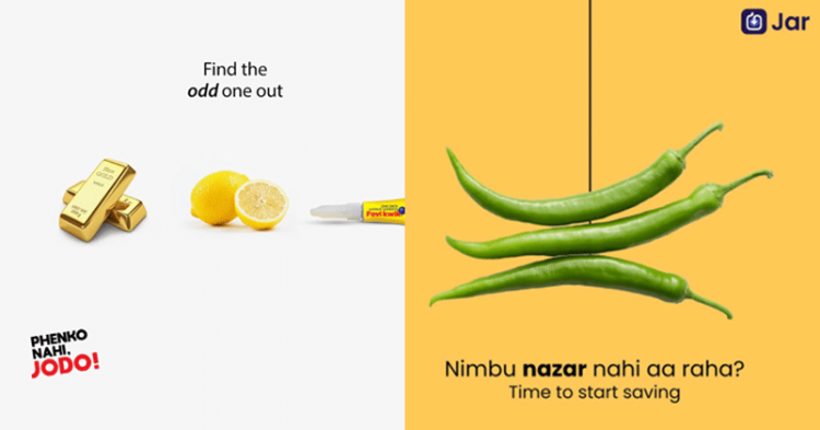 How Brands Reacted To Rising Lemon Prices With Witty Tweets & Memes