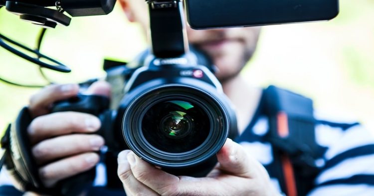 How To Create Engaging Short Videos For Social Media