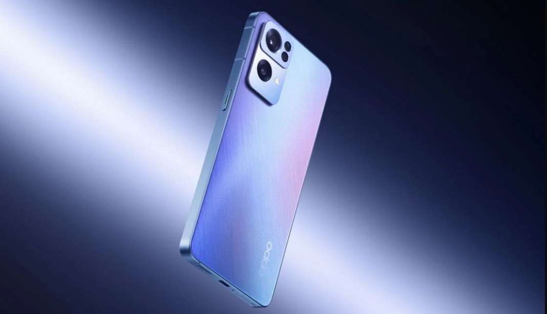 Most Anticipated Smartphone Launches In India In June 2022