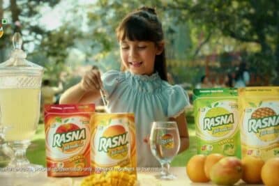 Soft Drink Brands Of India That Will Make You Nostalgic