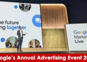 Highlights From Google's Annual Advertising Event 2022