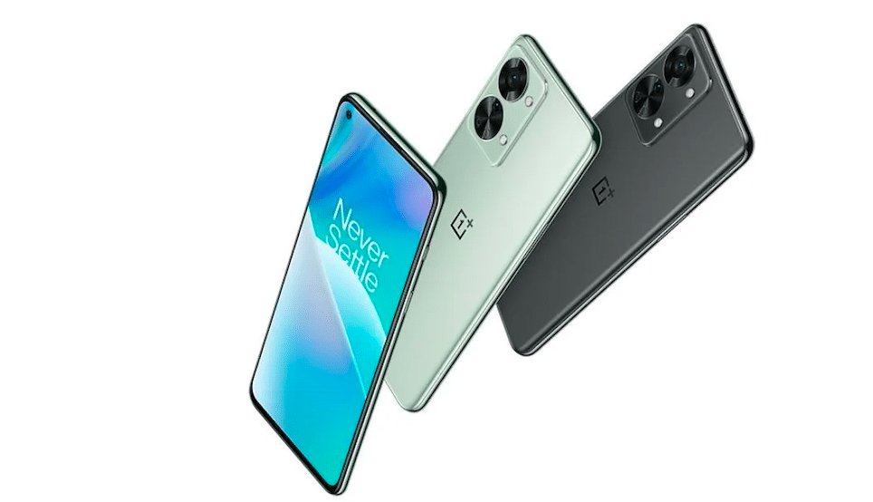 Most Anticipated Smartphone Launches In India In June 2022