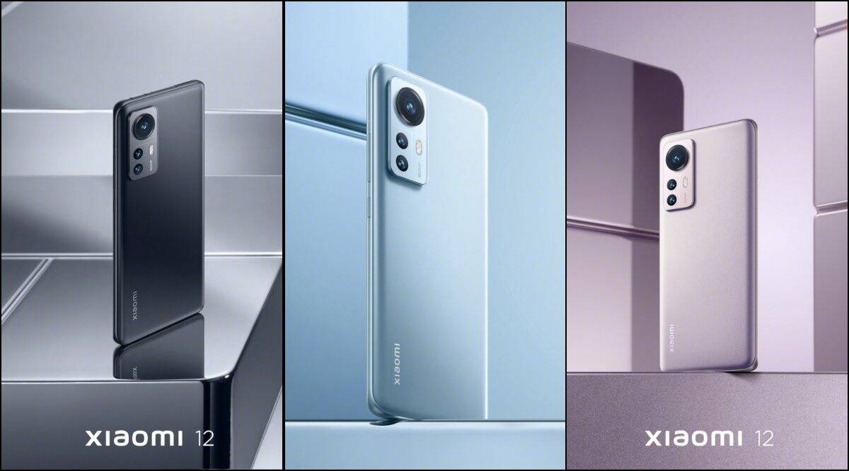 Most Anticipated Smartphone Launches In India In June 2022