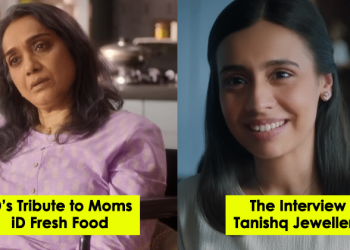 How Brands Celebrated Mother's Day This Year