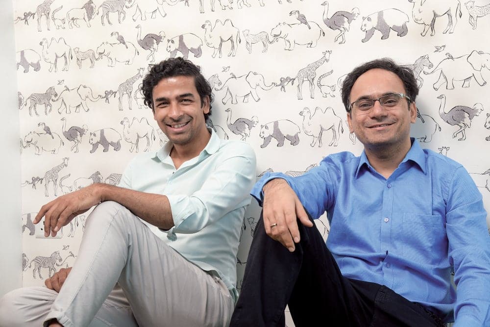 First 10 Indian Startups To Enter The Unicorn Club In 2022