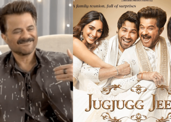 How 'Jug Jug Jeeyo' Ensured Its Success Way Before Its Release