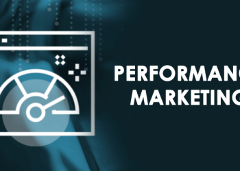 Why Has Performance Marketing Become Such A Powerful Marketing Tool?