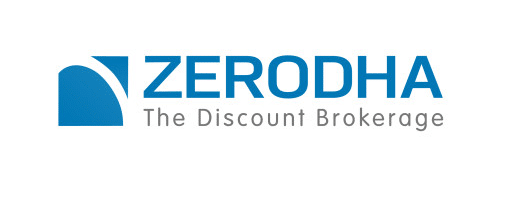 How Nithin & Nikhil Kamath Paved Way For A Transparent Financial Market With Zerodha