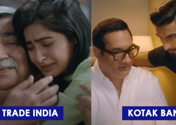 Brands Celebrated Father's Day 2022 Making Us Emotional With Their Campaigns