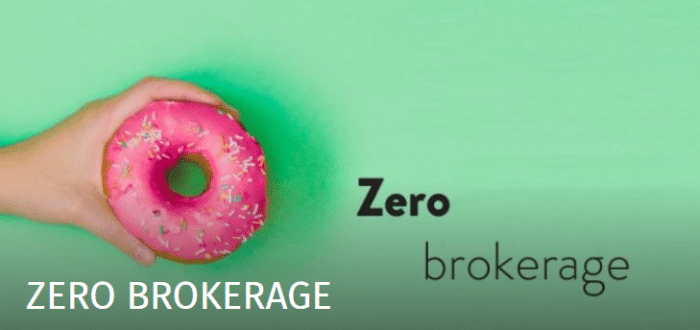 How Nithin & Nikhil Kamath Paved Way For A Transparent Financial Market With Zerodha