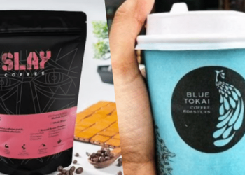 Coffee Startups That Are Helping Beat Weekday Blues