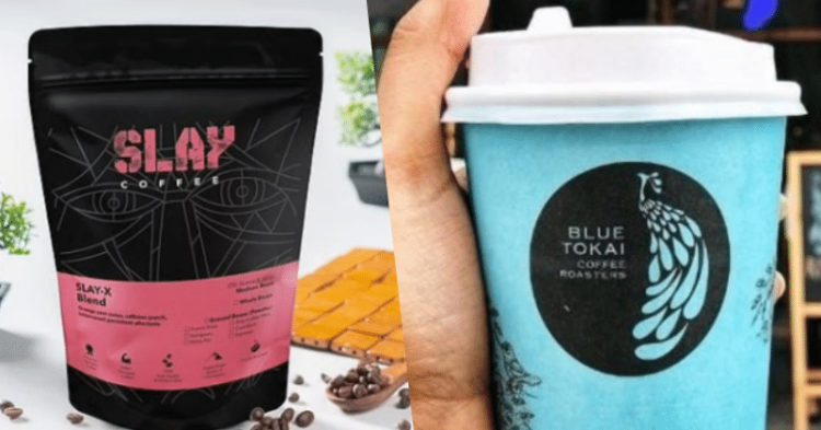 Coffee Startups That Are Helping Beat Weekday Blues