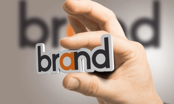 Types Of Brand Names & How They Are Derived