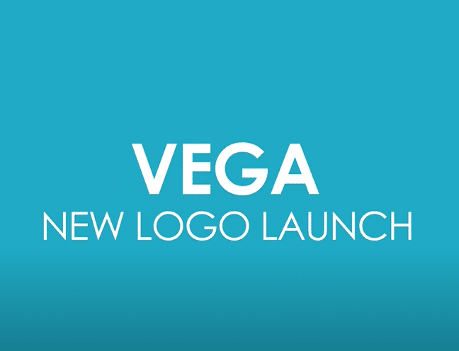 Vega Launches New Logo, Re-Defines The Meaning Of New-Age Beauty