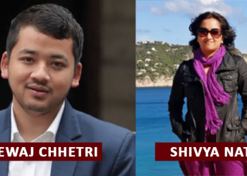 15 Indian Creators Who Are Making Right Noise In Making A Social Impact, According To LinkedIn