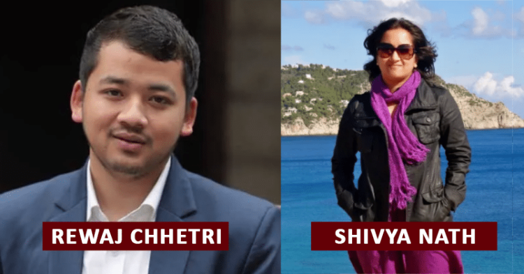 15 Indian Creators Who Are Making Right Noise In Making A Social Impact, According To LinkedIn