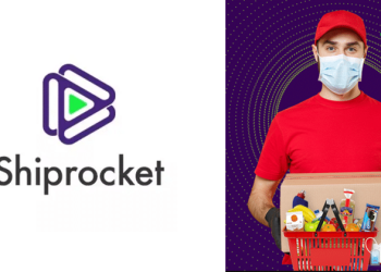 Success Story Of Shiprocket: Latest Startup To Enter The 'Unicorn' Club