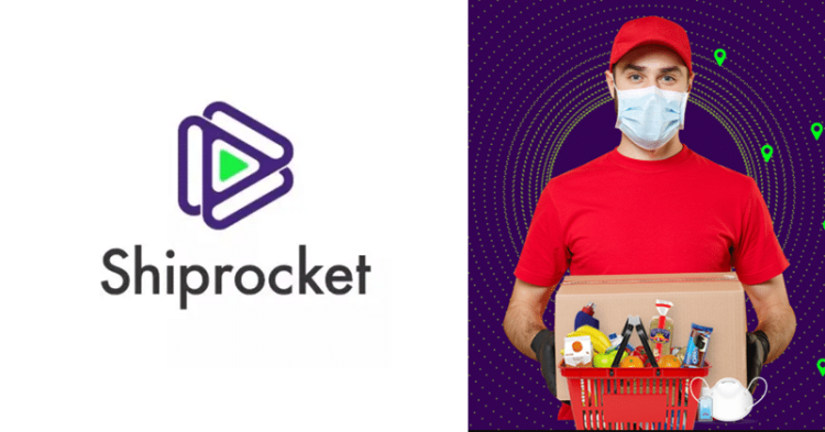 Success Story Of Shiprocket: Latest Startup To Enter The 'Unicorn' Club