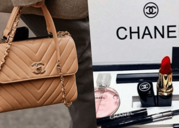 How Chanel Has Been Spelling Luxury For Over A Century