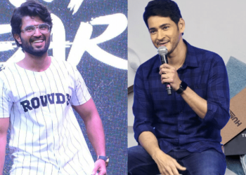 Yash To Vijay Deverakonda, South Celebs Who Own Fashion Brands